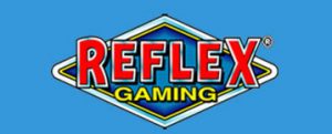 Reflex-Gaming_m