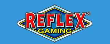 Reflex-Gaming_m